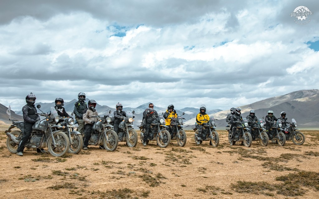 ההימלאיה ההודית – ספיטי וקינור – יוני 2024