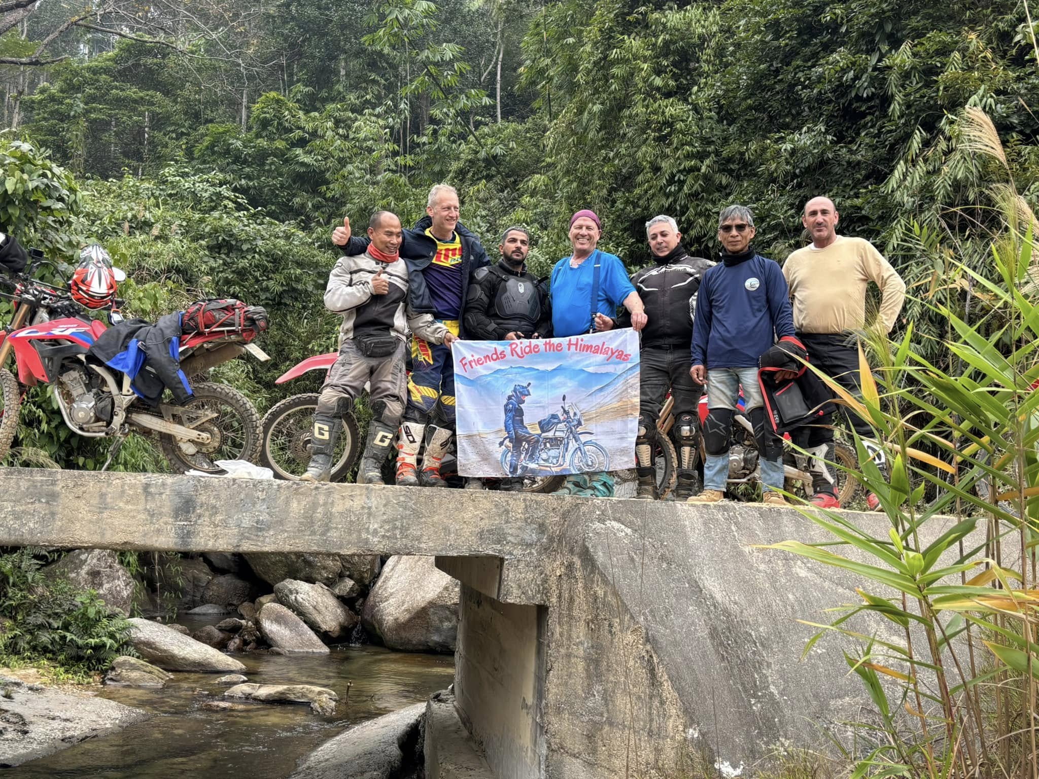 פלאי וייטנאם